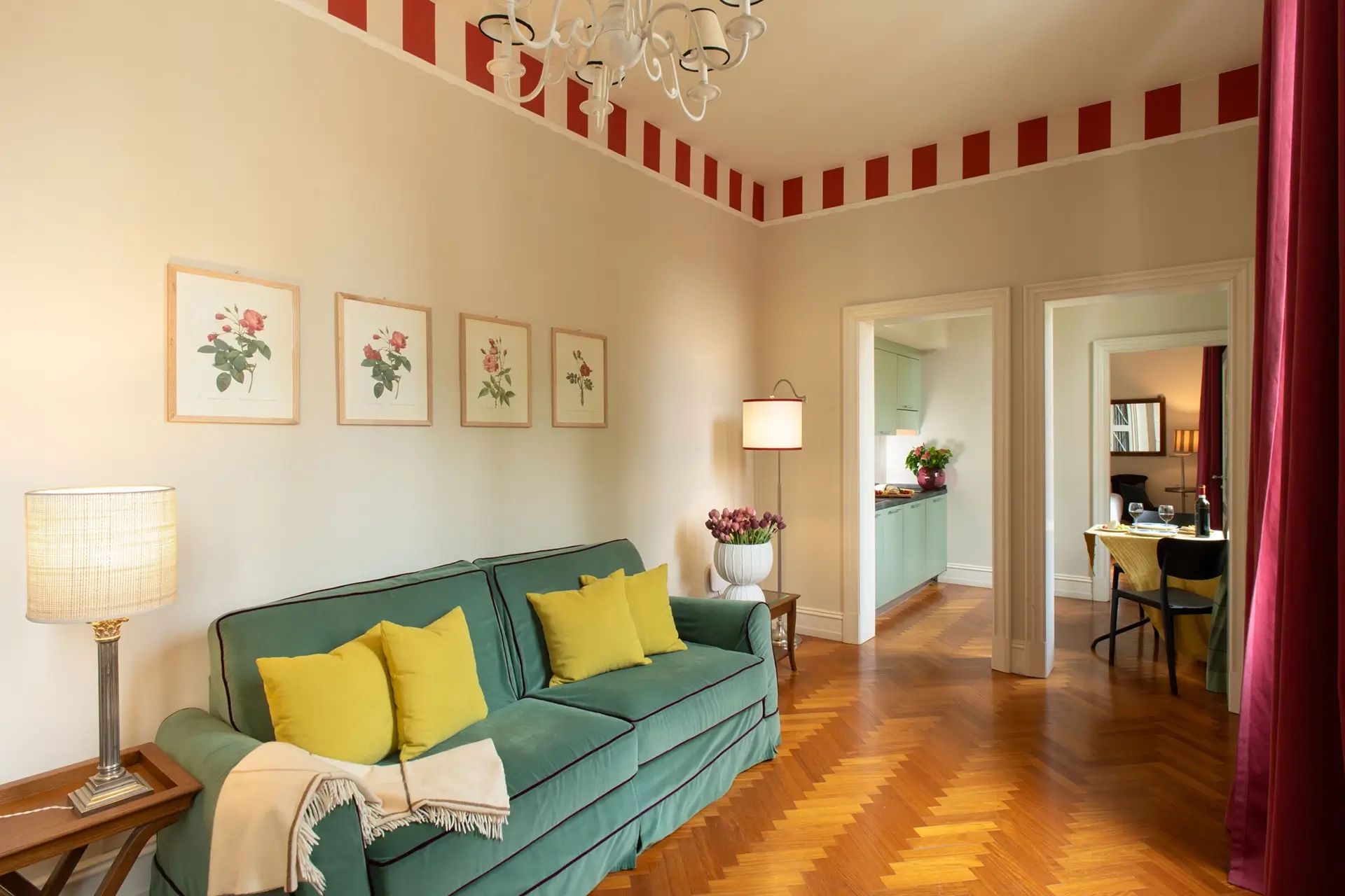 palazzo-serristori-appartamento-superior-thumb