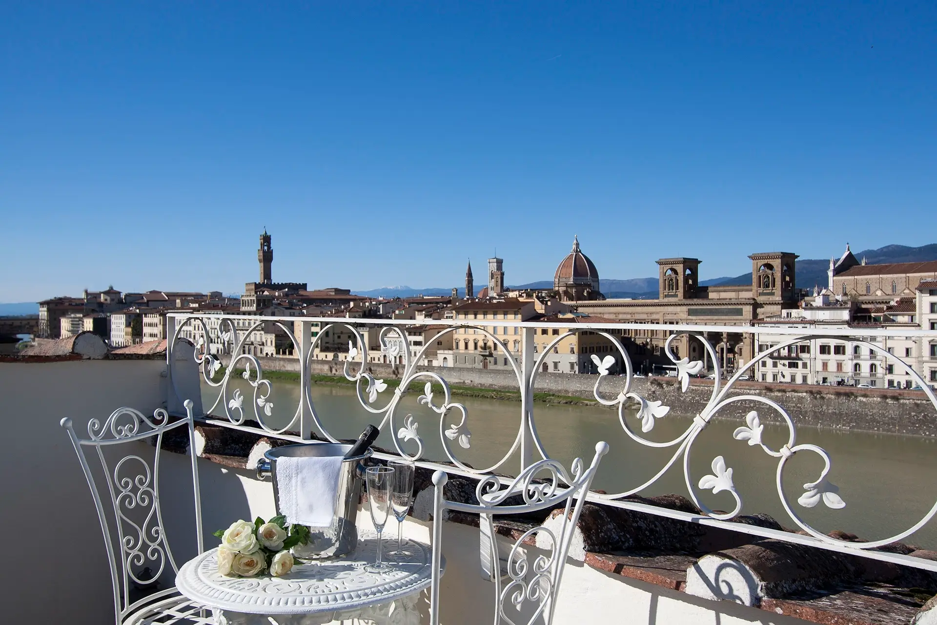 serristori-palace-attico-con-vista