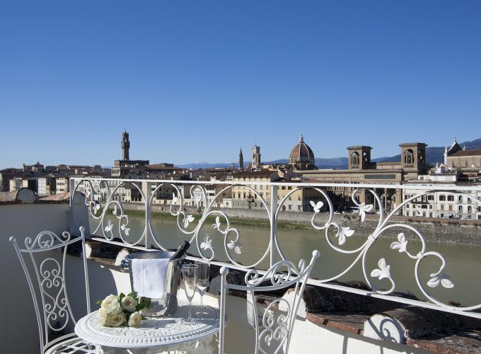belvedere10