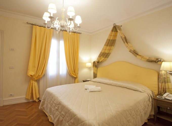 belvedere13