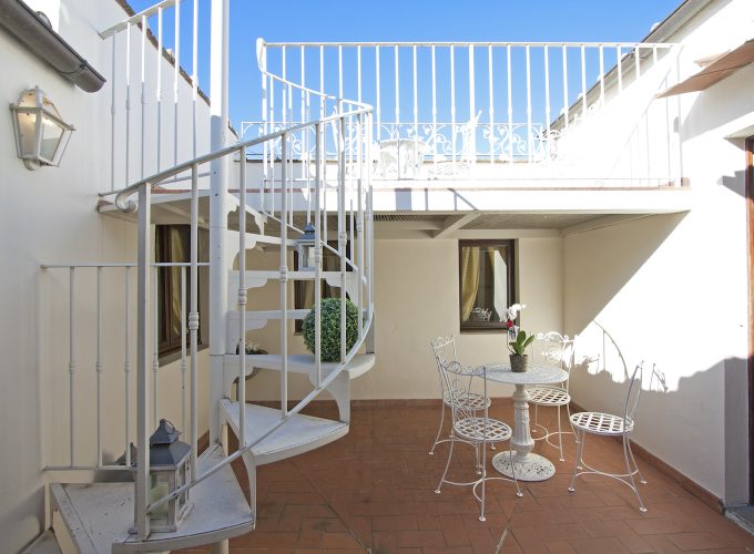 belvedere8