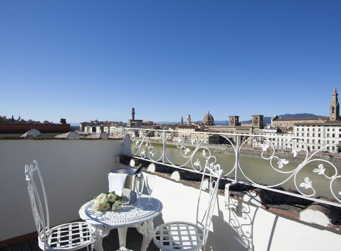 belvedere9