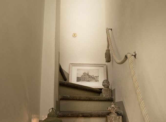 belvederenew1