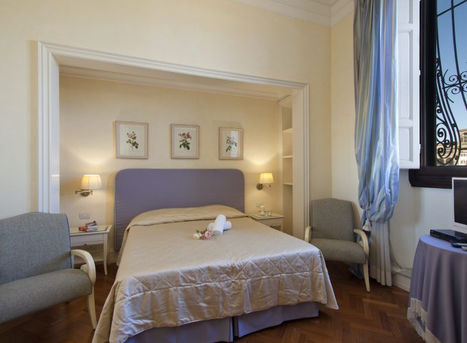 fiesole4