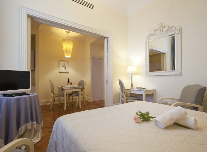 fiesole6
